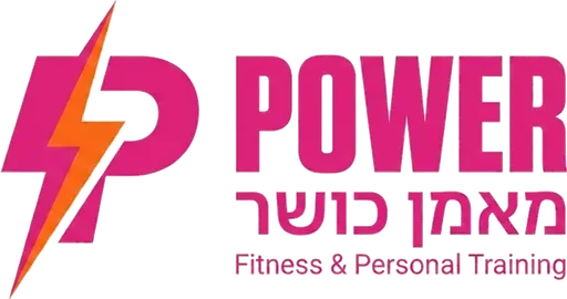 Power