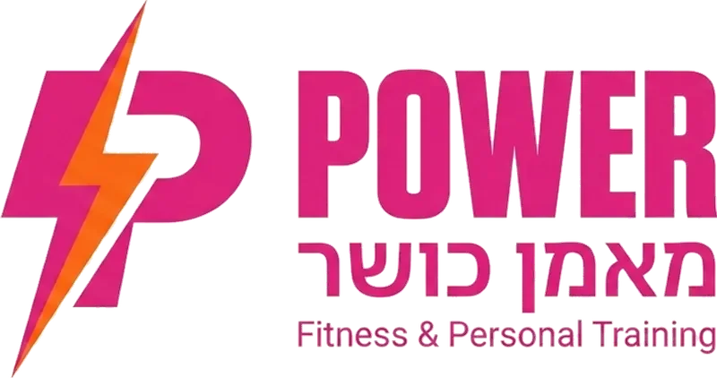 Power